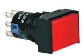 IDEC AB6H-A2-R