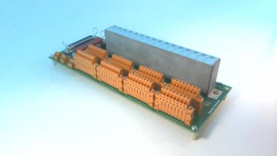 HONEYWELL 51204170-200