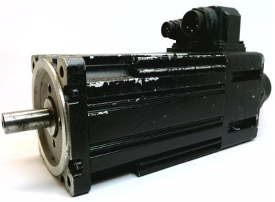 BOSCH SE-B2.020.060-10.000