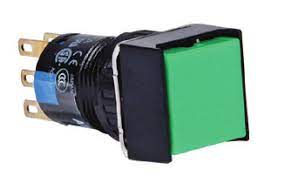 IDEC AB6Q-M1-G