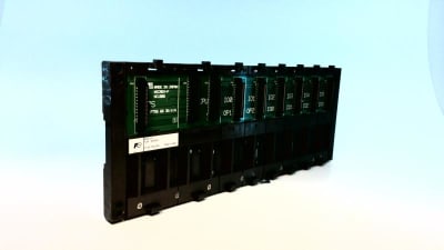 FUJI ELECTRIC NC1B06