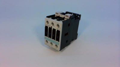 SIEMENS 3RT1023-3AC20