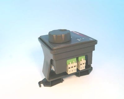 WATLOW CVC6KC00322282D