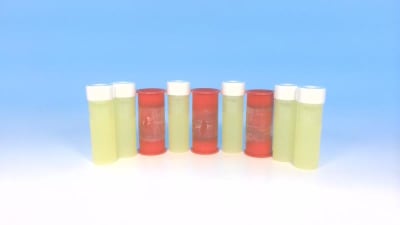 AQUAMETRIX BY WATER ANALYTICS AM-SBK-567