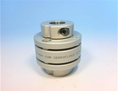 ZERO MAX INC SC060R-012-015