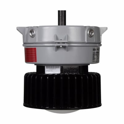 EATON CORPORATION VMVL-3-R1-UNV1