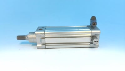 FESTO DNC-50-102-P-A-ELH