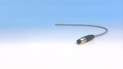 CONTRINEX DW-AV-503-04-276