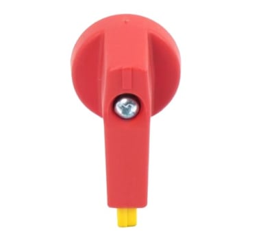 ALLEN BRADLEY 194L-G2864R