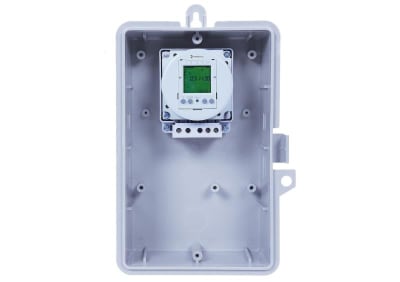 INTERMATIC GMXFM1D20-I-24