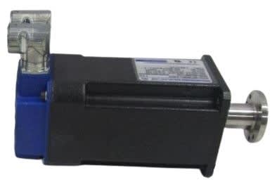 KOLLMORGEN MT308B1-E2D3