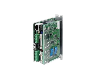 HARMONIC DRIVE HA-680-4B-24