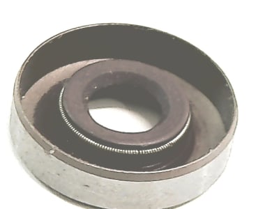 FREUDENBERG 03092VSB-BX