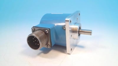 SICK SRM50-HUA0-K01
