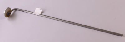 WAYNE COMBUSTION 61818