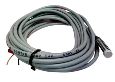 CARLO GAVAZZI IA12DSN04NO-5M