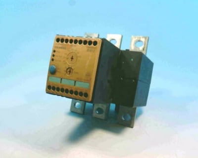 SIEMENS 3RB1257-0KM20