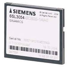 SIEMENS 6SL3054-0FB11-1BA0