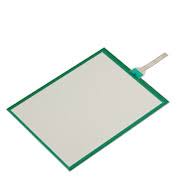 NKK FT-AS00-3.5AS-119J