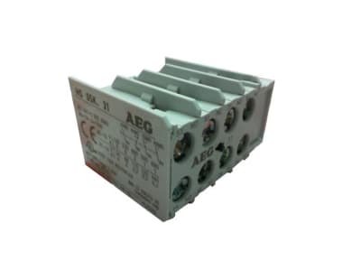 EEC AEG HS05K31