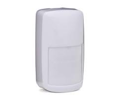 HONEYWELL DT8035