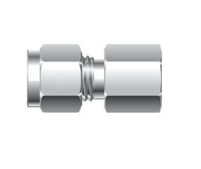 RADWELL VERIFIED SUBSTITUTE B-10M0-7-4RG-SUB