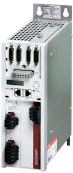 BECKHOFF AX5201-0000-0202