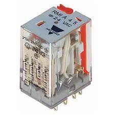 CARLO GAVAZZI RMIA4-5120AC