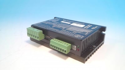 AUTOMATION DIRECT STP-DRV-6575