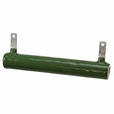 SEI STACKPOLE EWT50JB250R