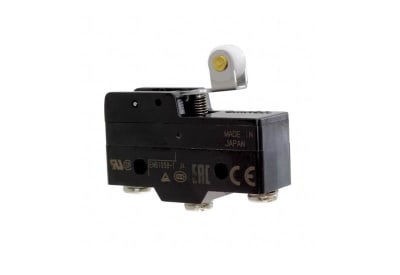 OMRON Z-01HW22-B