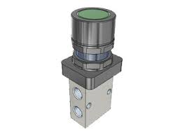 AIRTAC S3PF06GT