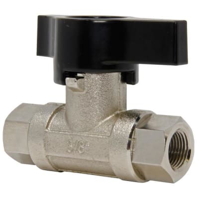 GENERAL PUMP DBV501238