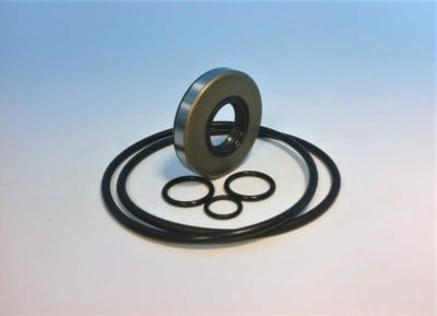 EATON CORPORATION 02-137555