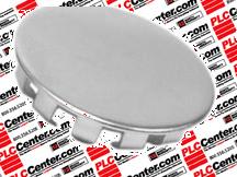 KEYSTONE ELECTRONICS 7604