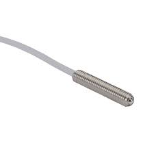 METROL LTD BP060A-L