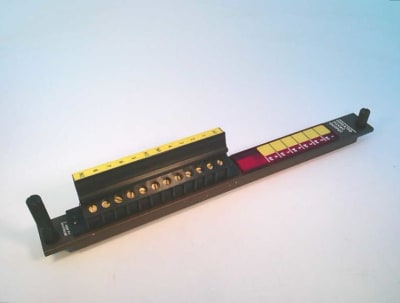 FANUC IC600FP924