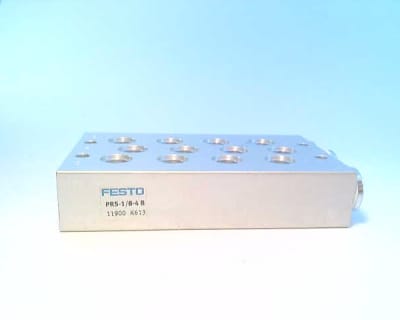 FESTO 11900