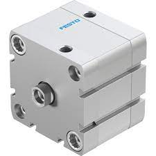 FESTO ADN-2"-1/2"-I-P-A
