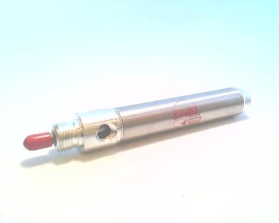 BIMBA LT-042-DM