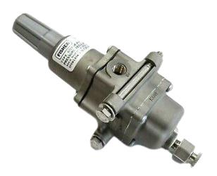 EMERSON FS67CFSR