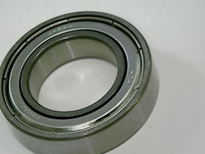 SMC 6903ZZ