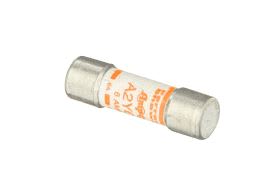 ALTECH CORP 50C14X51AM/I