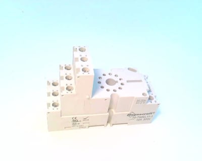 SCHNEIDER ELECTRIC 70-750EL11-1