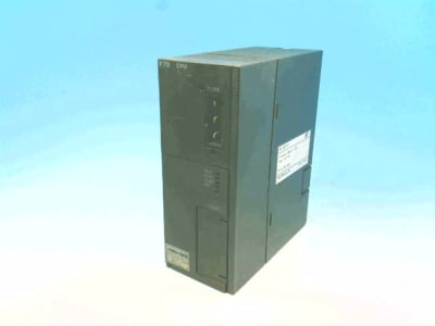 FUJI ELECTRIC NC1P-EO