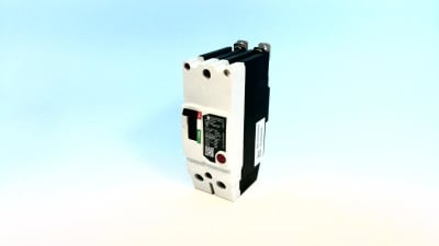 GENERAL ELECTRIC TEYL2100B