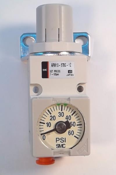 SMC ARM10-57BG-1Z