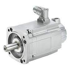 SIEMENS 1FT70645AK711CB1-Z N05