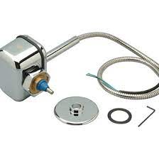 REXNORD PEMS6000-HYM