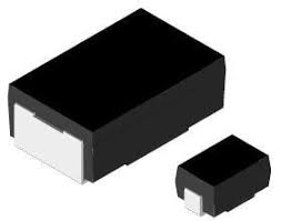 VISHAY WSC25155R110FEB